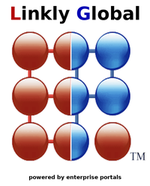 LinklyGlobal